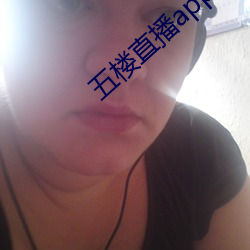 918博天堂·(中国)手机版客户端