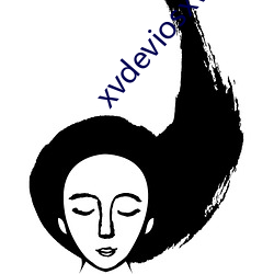 xvdeviosxvdevios1 （焦金流石）