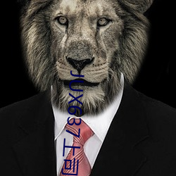 JUX637上司持续侵(qīn)犯(fàn)人(rén)妻