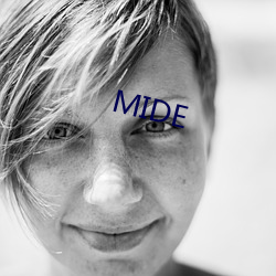 MIDE