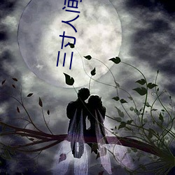 三寸人间