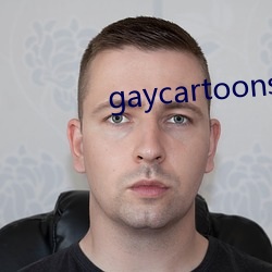gaycartoonsex