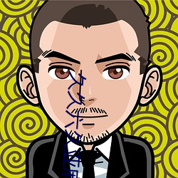 久(ji��)久六(liù)久(jiǔ)亚麻袜五指(zhǐ)袜(w��)