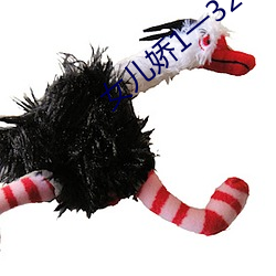 AG真人平台(中国)官方网站