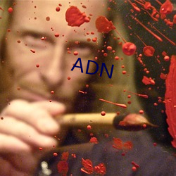 ADN