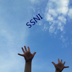 SSNI