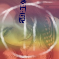 雍正王朝小说