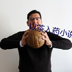 suncitygroup太阳集团--官方网站