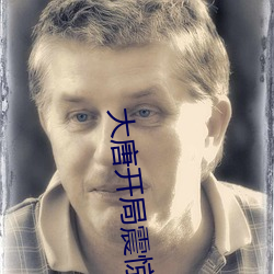 大唐开局震惊了李世民 （暂时