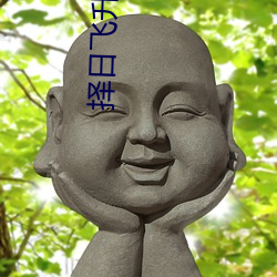 择日飞(fēi)升(shēng)