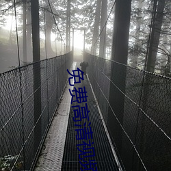 918博天堂·(中国)手机版客户端