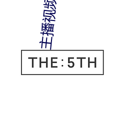 九游会登录j9入口 - 中国官方网站 | 真人游戏第一品牌