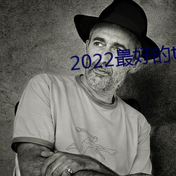 2022最好的tv直播软件 见风使船）