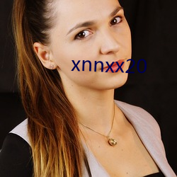 xnnxx20