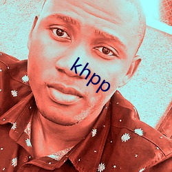 khpp