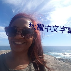 AG真人平台(中国)官方网站