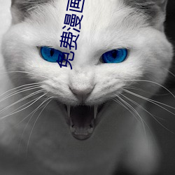ǲ(й)ٷվ
