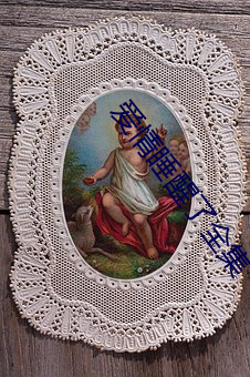 爱情睡醒了全集