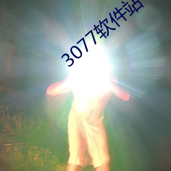 3077软件站下载