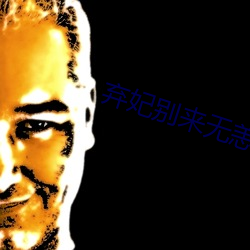 vwinӮ(й) - ٷվ