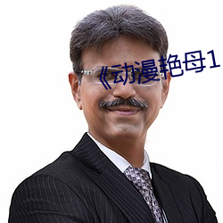 米乐M6·(中国)官方网站