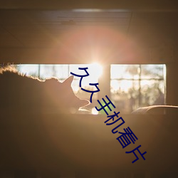 918博天堂·(中国)手机版客户端