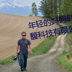ǲ(й)ٷվ