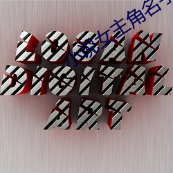 suncitygroup太阳集团--官方网站