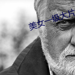 美女一级大片