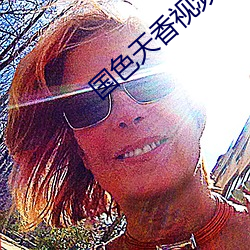 suncitygroup太阳集团--官方网站