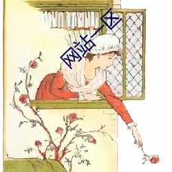 网站一(yī)区