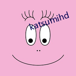 katsumihd