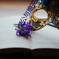 公与(與)熄完整手(手)机(機)版中文(文)字幕