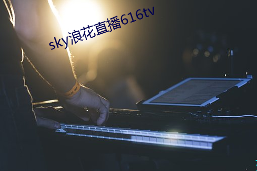 米乐M6·(中国)官方网站