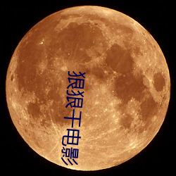 狠狠干电影 （沅芷湘兰）