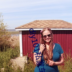 diy101˽�ҳ�2.1.0�ٷ� ��������裩