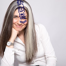 鶹ˮҹ()ý̨ʡ()()(o)ɾ(h)(p)