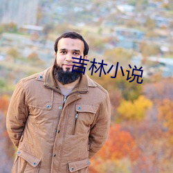 吉(吉)林小说(說)