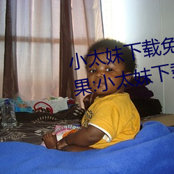 ǲ(й)ٷվ