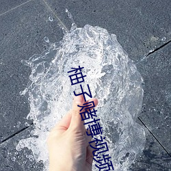 柚子赌博视频直播 （表功）
