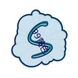 尊龙凯时·(中国)官方网站