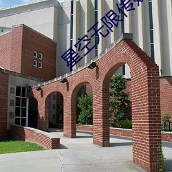星空無限傳媒國産