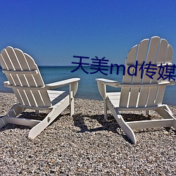 天美md傳媒在線觀看免費