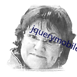 jquerymobile日本