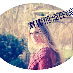 vwinӮ(й) - ٷվ