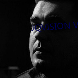 JQVISION VISIONseries