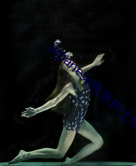 japanese色(s)系护士fre