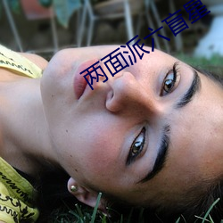 金年会(中国)官方网站