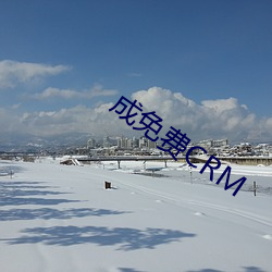 成(成)免(免)费(費)CRM