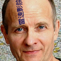 九游会登录j9入口 - 中国官方网站 | 真人游戏第一品牌
